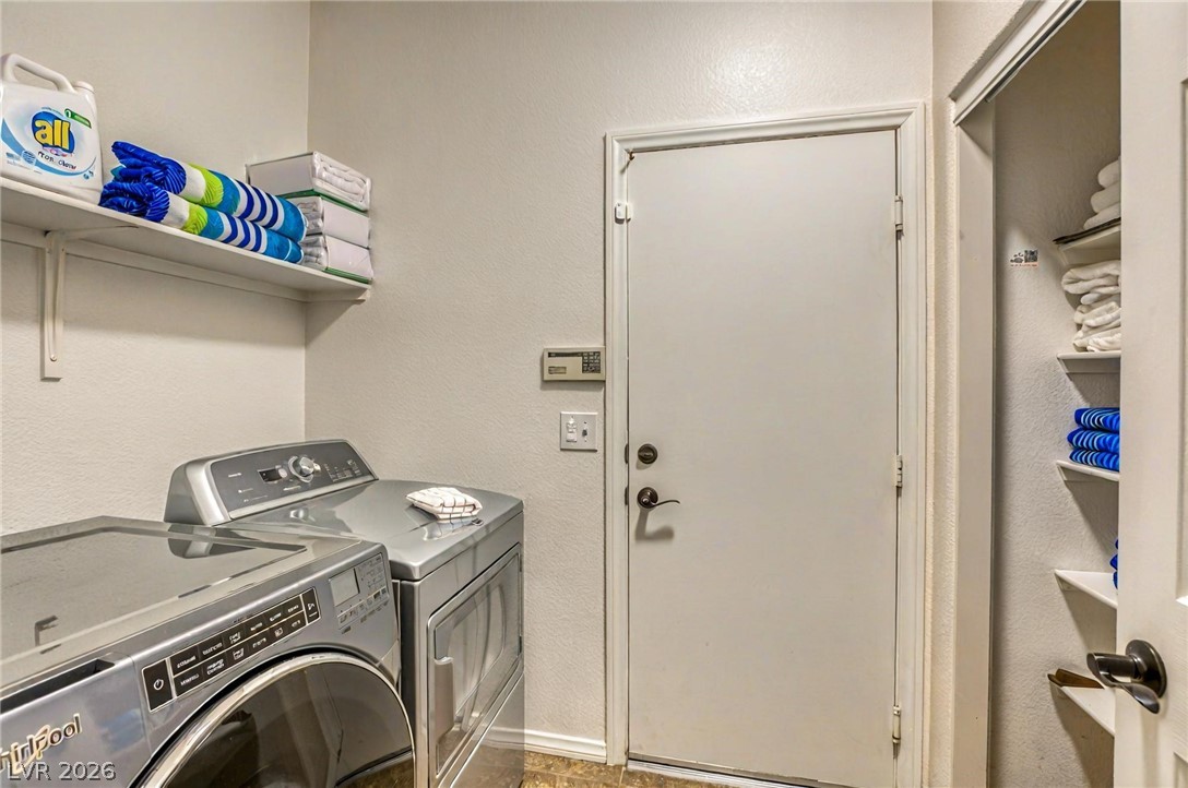 7451 Midfield Court Property Photo 41