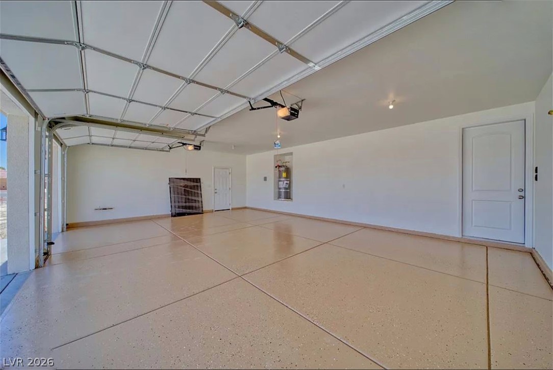6660 Stubblefield Drive Property Photo 6