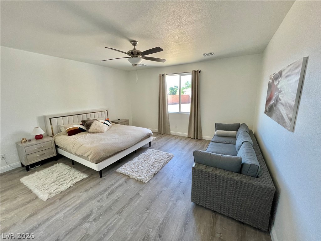 6660 Stubblefield Drive Property Photo 8