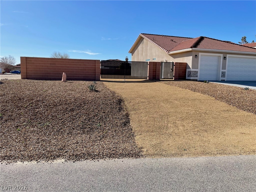 6660 Stubblefield Drive Property Photo 13