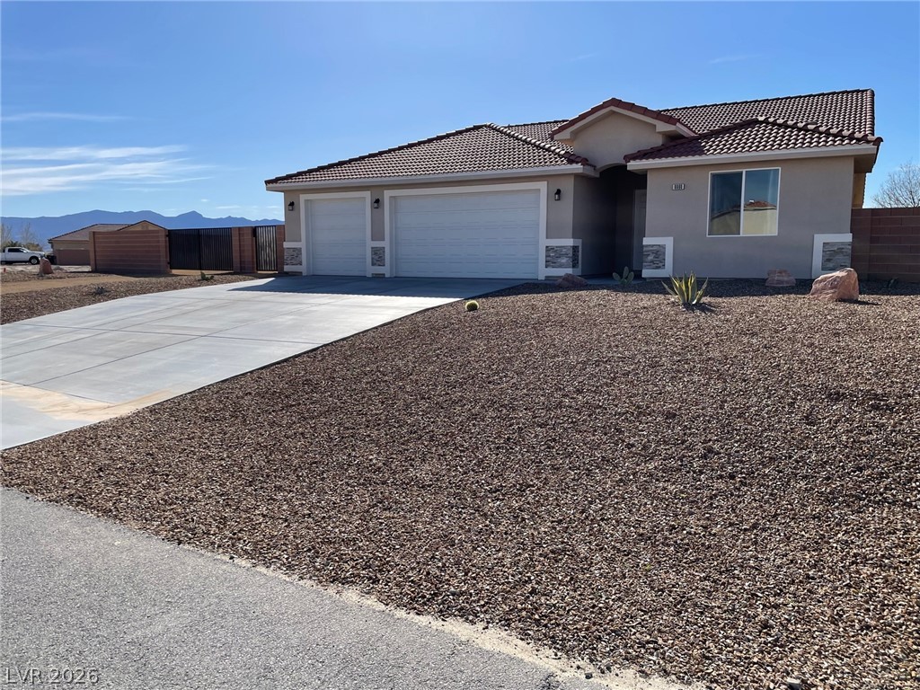 6660 Stubblefield Drive Property Photo 14
