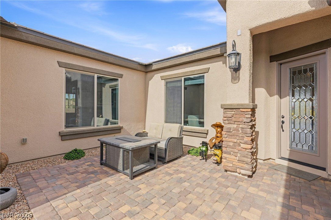 4880 North Juliano Road Property Photo 4