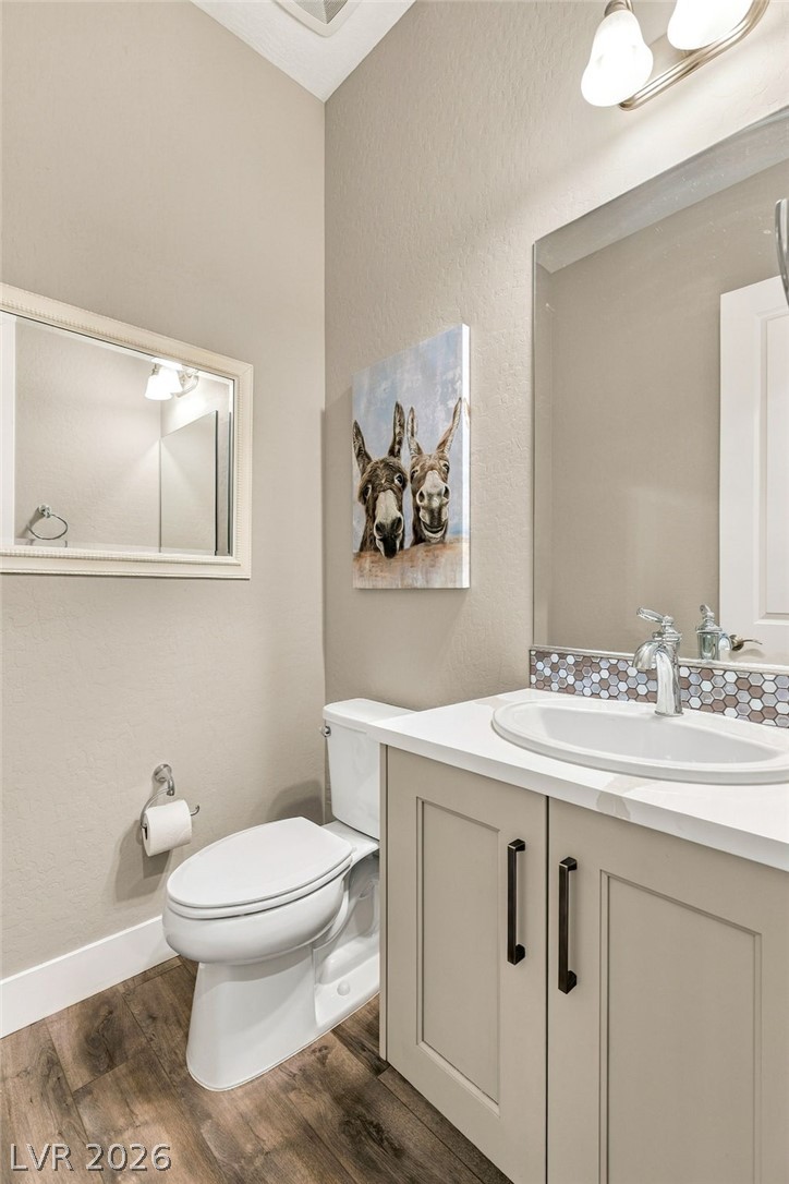4880 North Juliano Road Property Photo 22