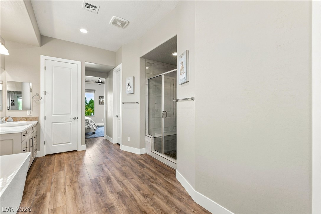 4880 North Juliano Road Property Photo 28