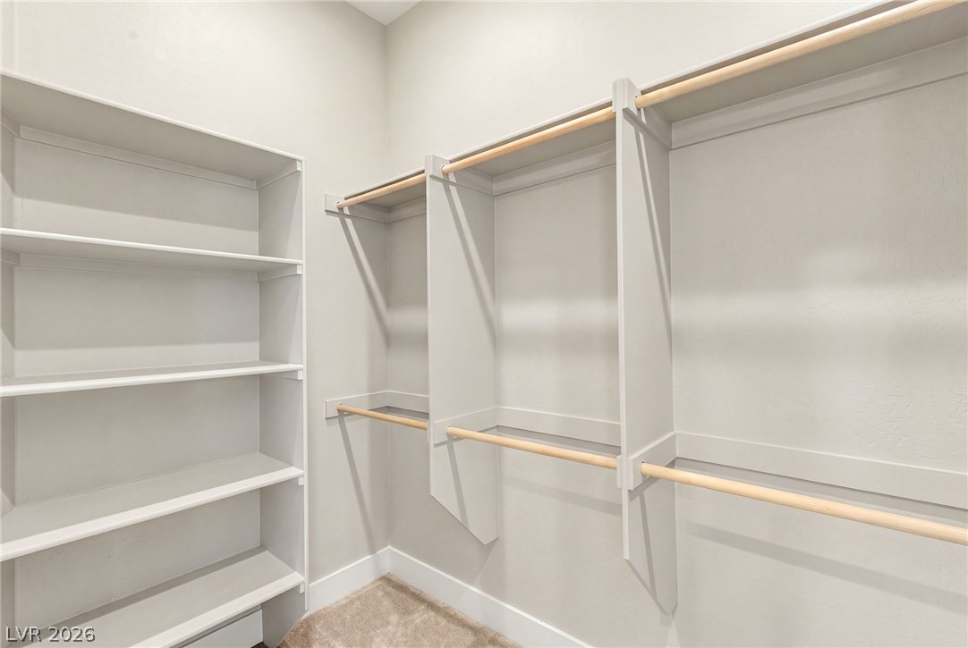 4880 North Juliano Road Property Photo 31