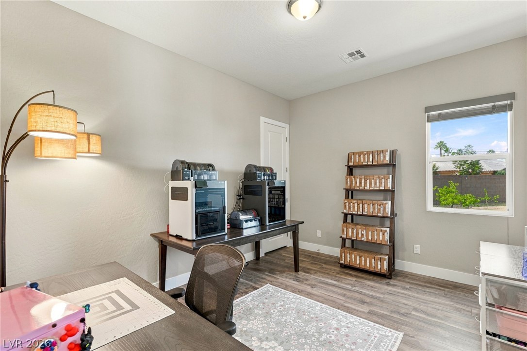 4880 North Juliano Road Property Photo 36