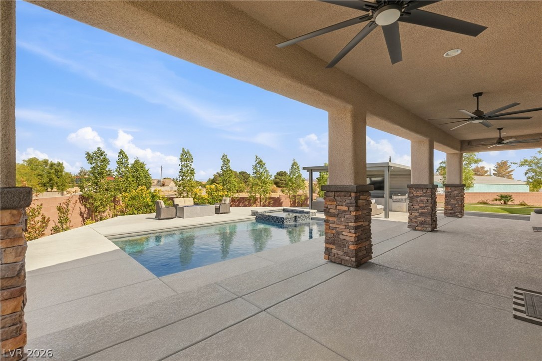 4880 North Juliano Road Property Photo 39