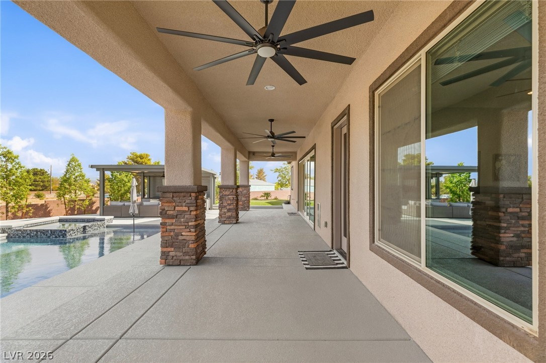 4880 North Juliano Road Property Photo 40