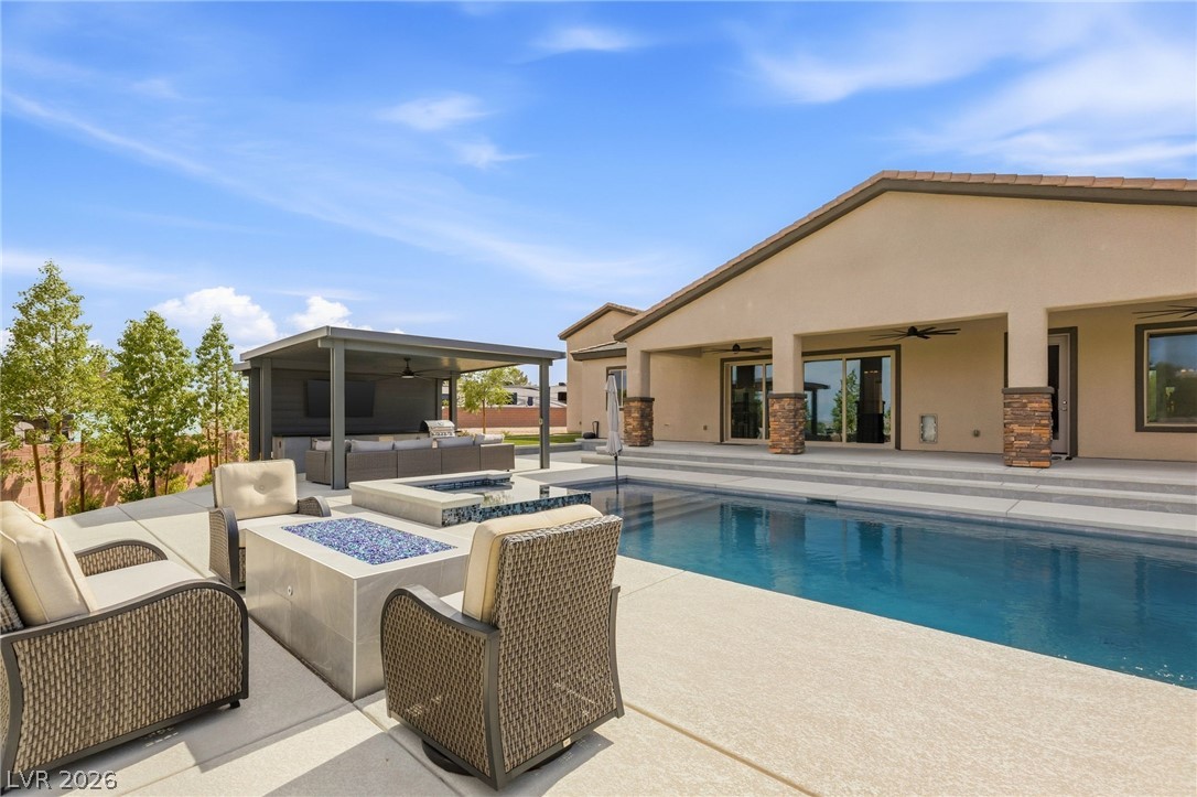 4880 North Juliano Road Property Photo 42