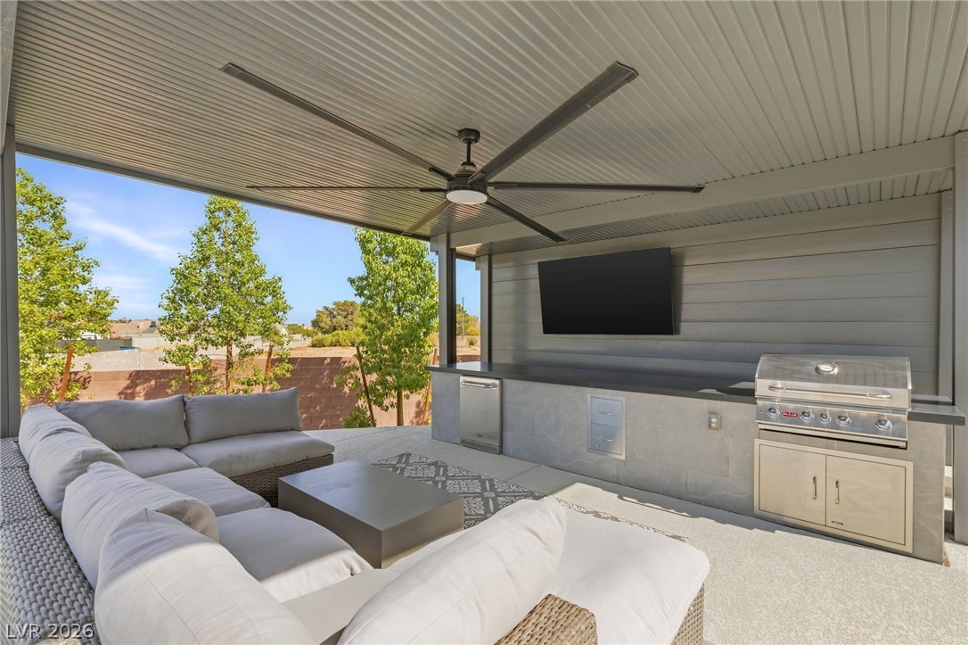 4880 North Juliano Road Property Photo 45