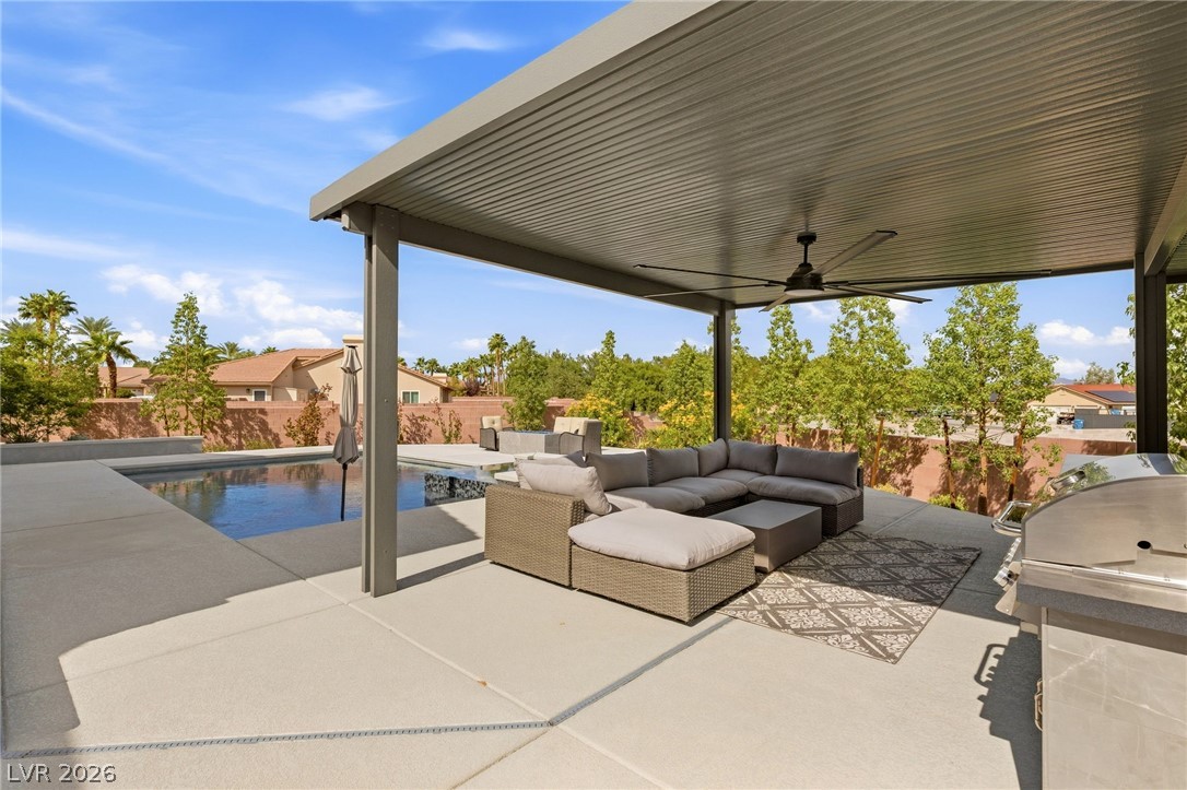 4880 North Juliano Road Property Photo 46