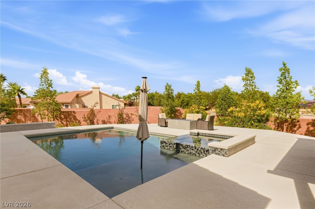 4880 North Juliano Road Property Photo 47