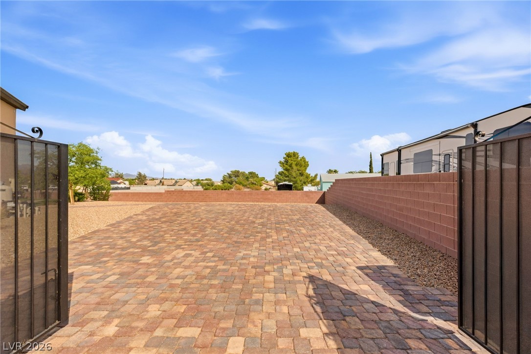 4880 North Juliano Road Property Photo 50