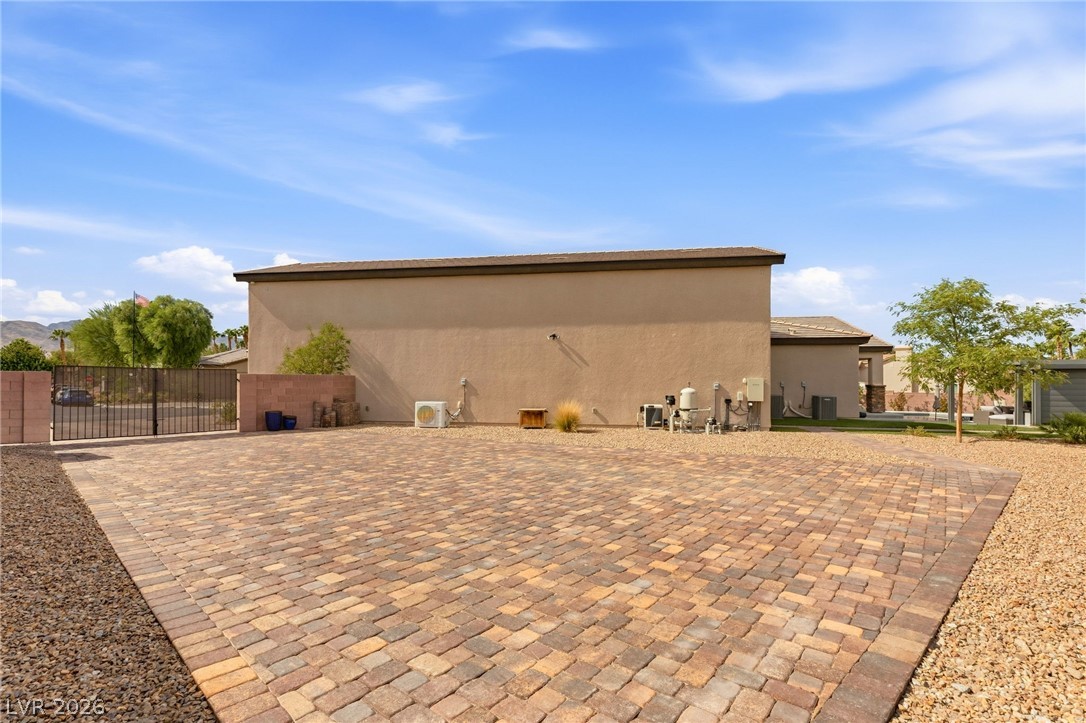 4880 North Juliano Road Property Photo 51