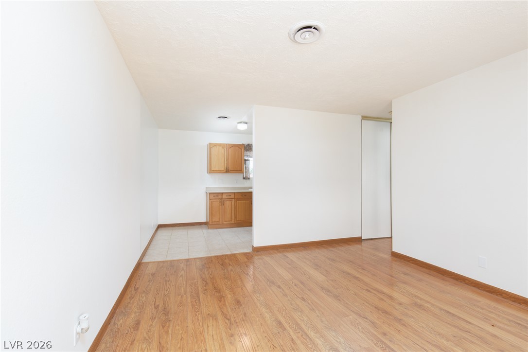 5574 Northridge Lane Property Photo 6