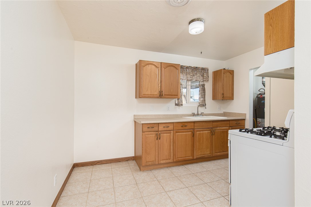 5574 Northridge Lane Property Photo 7