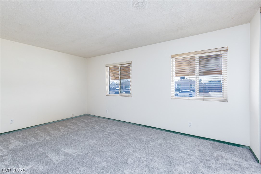 5574 Northridge Lane Property Photo 10