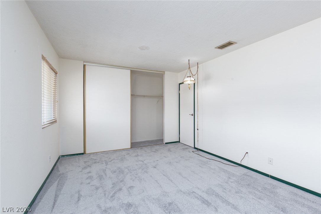 5574 Northridge Lane Property Photo 11