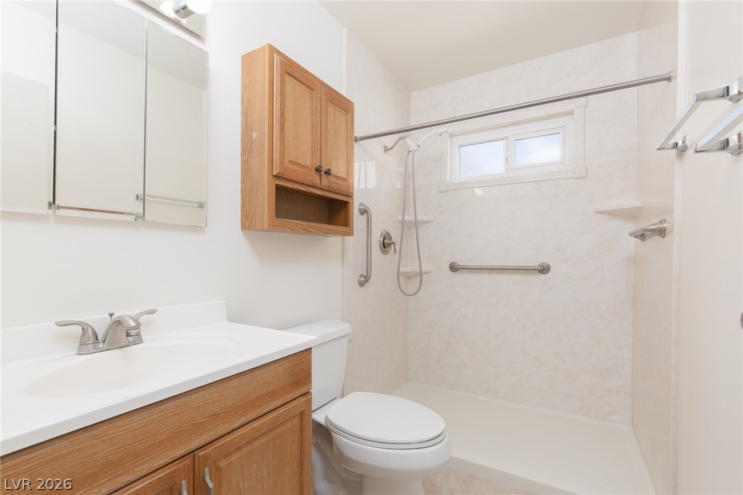 5574 Northridge Lane Property Photo 12