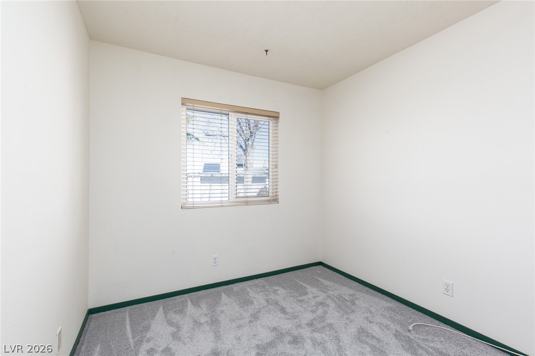 5574 Northridge Lane Property Photo 13