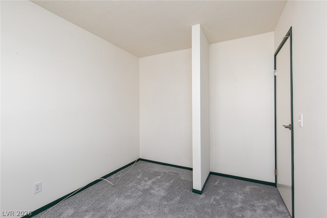 5574 Northridge Lane Property Photo 14