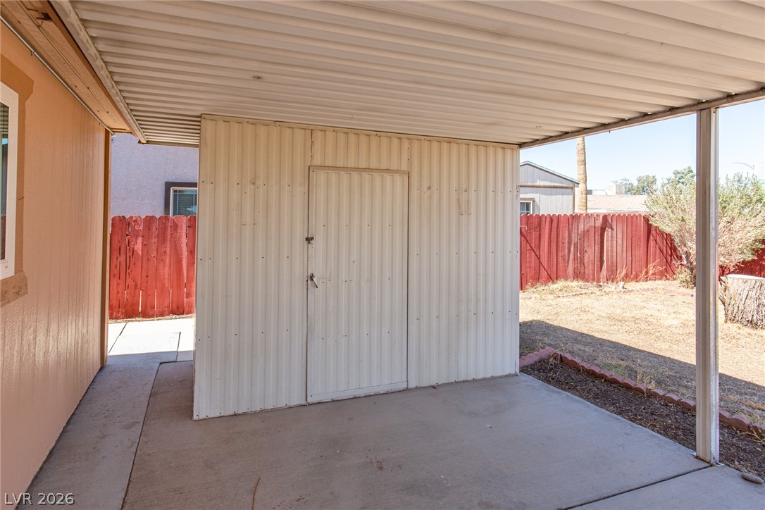 5574 Northridge Lane Property Photo 15