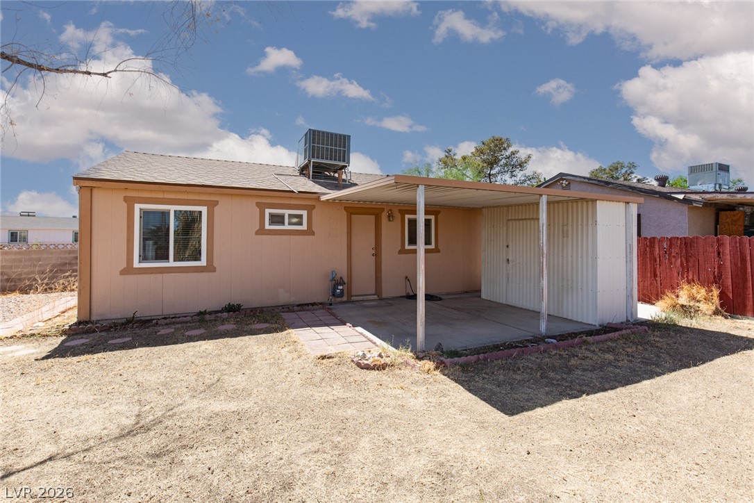 5574 Northridge Lane Property Photo 17