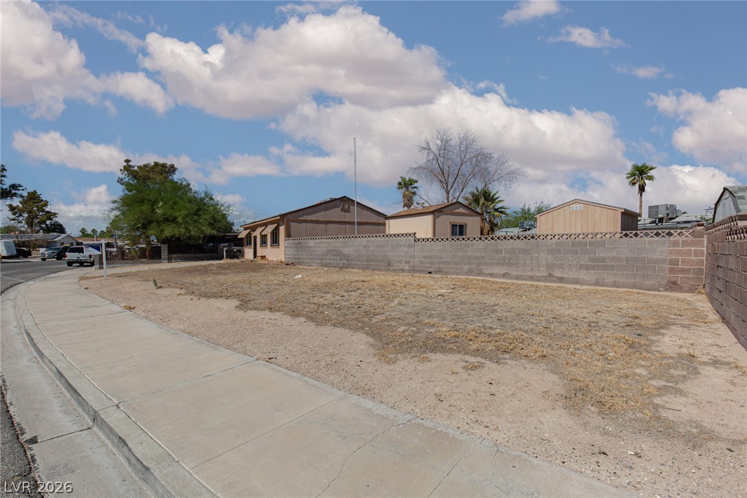 5574 Northridge Lane Property Photo 23