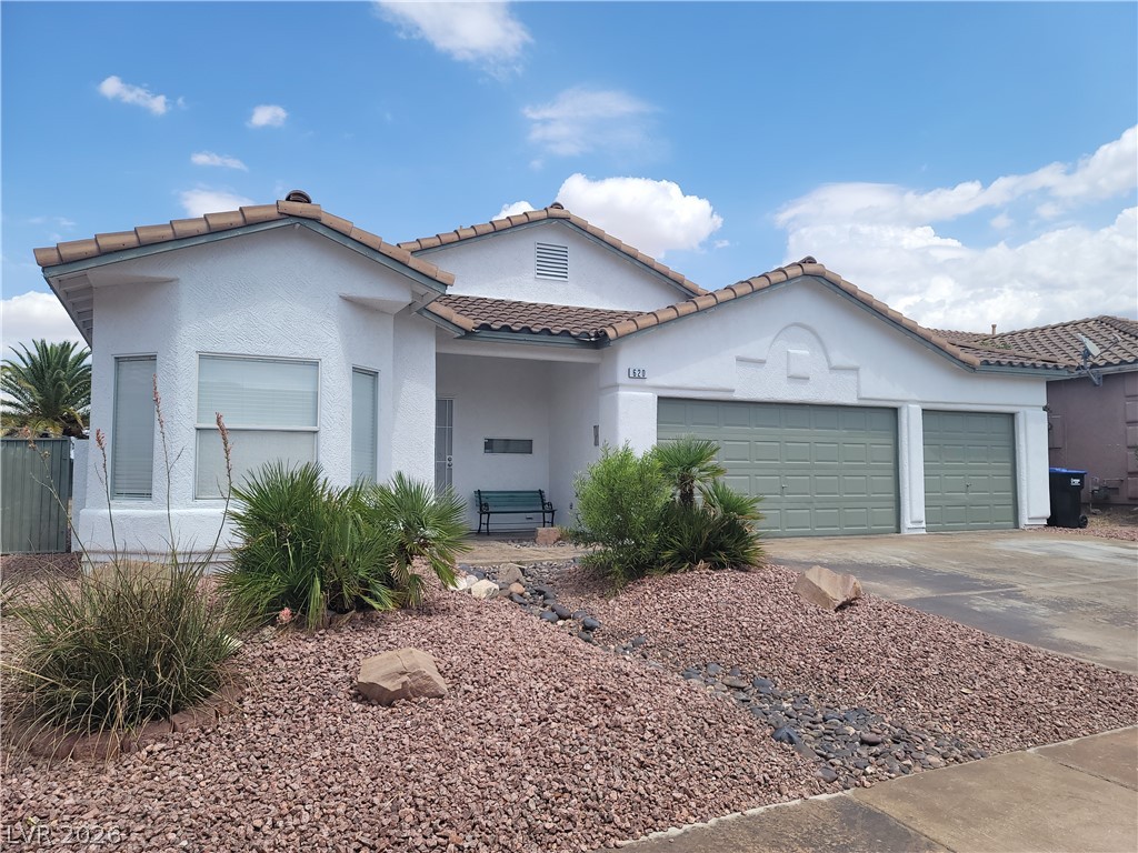 620 Coolidge Avenue Property Photo 1