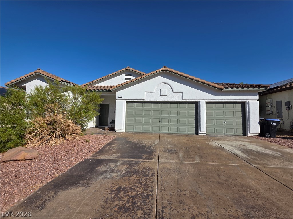 620 Coolidge Avenue Property Photo 1