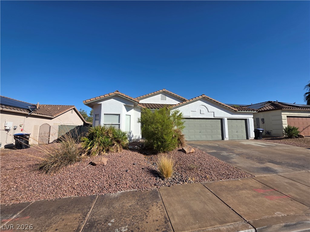 620 Coolidge Avenue Property Photo 2