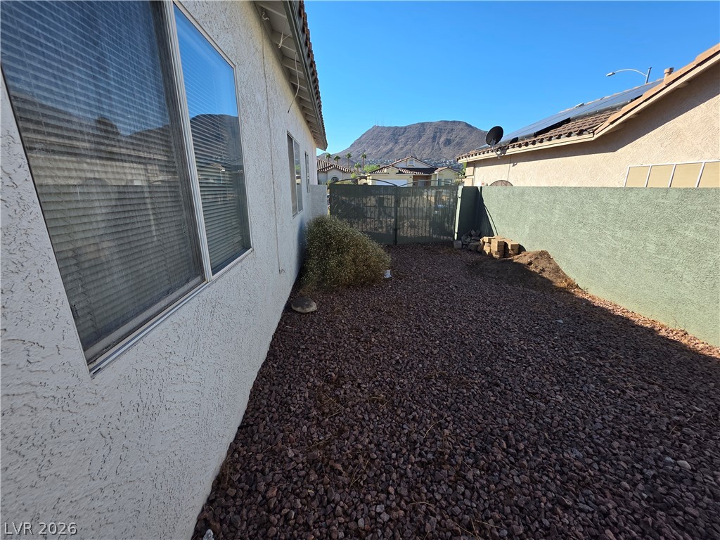 620 Coolidge Avenue Property Photo 3