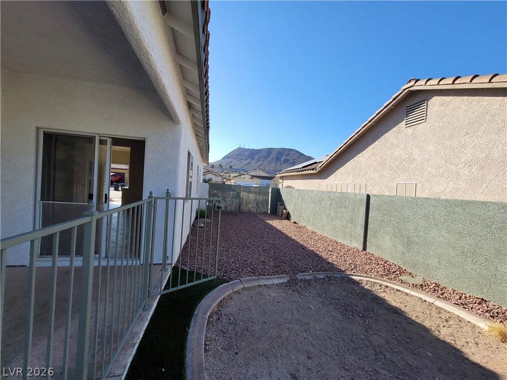 620 Coolidge Avenue Property Photo 4