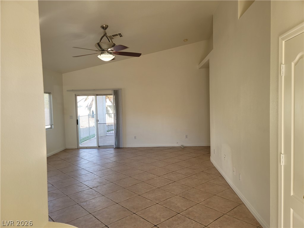 620 Coolidge Avenue Property Photo 6