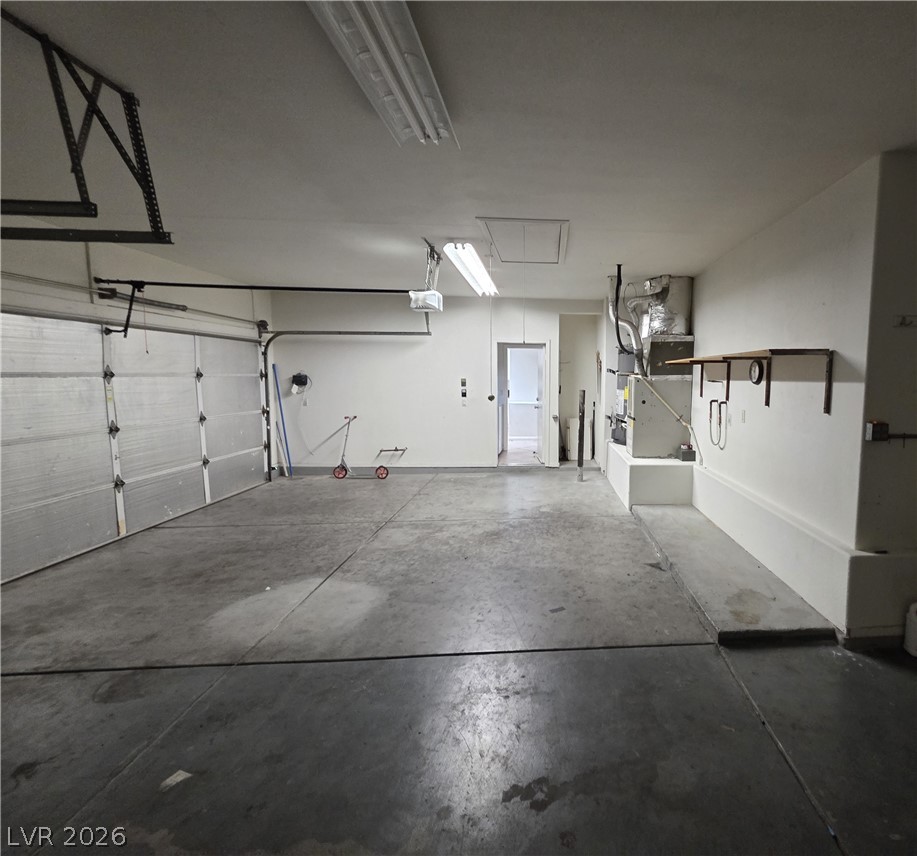 620 Coolidge Avenue Property Photo 6
