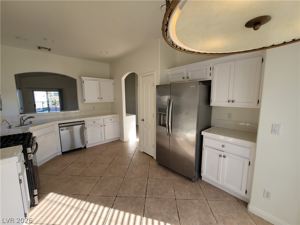 620 Coolidge Avenue Property Photo 7