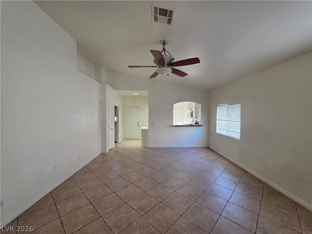 620 Coolidge Avenue Property Photo 7