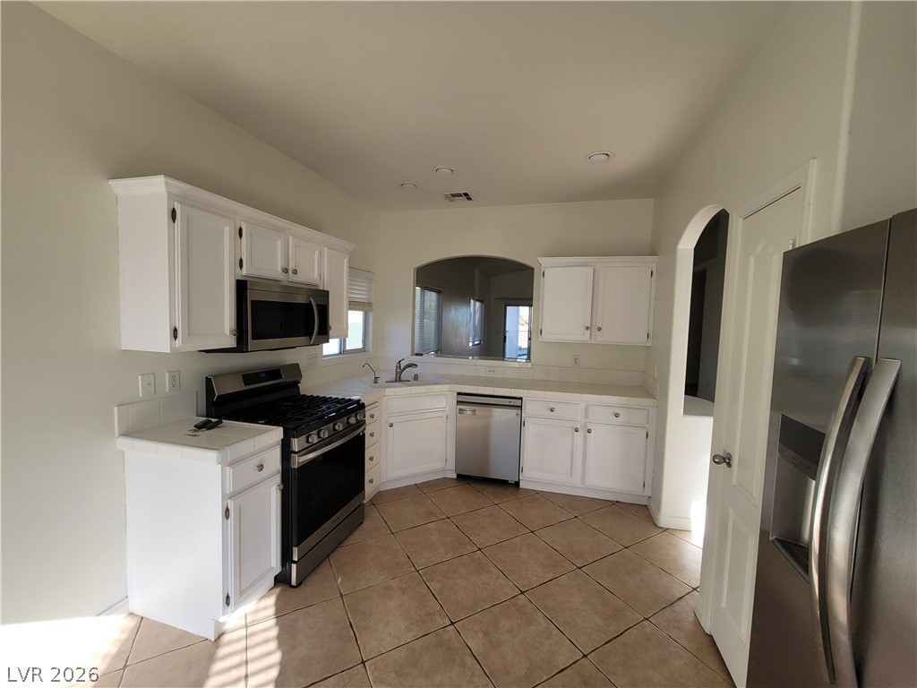 620 Coolidge Avenue Property Photo 8
