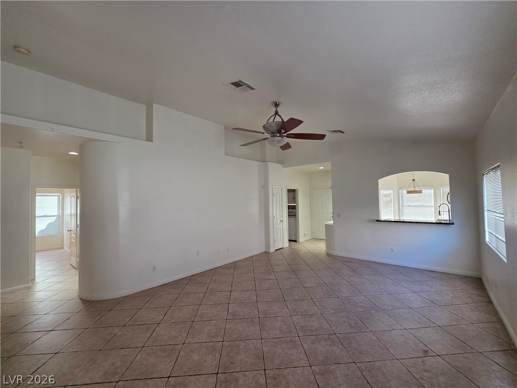 620 Coolidge Avenue Property Photo 8