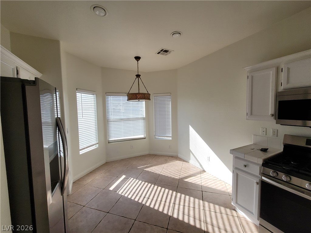 620 Coolidge Avenue Property Photo 9