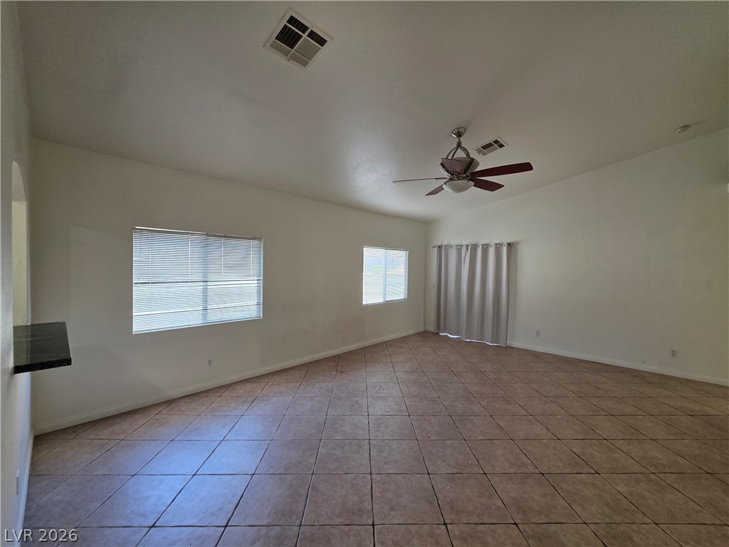 620 Coolidge Avenue Property Photo 9