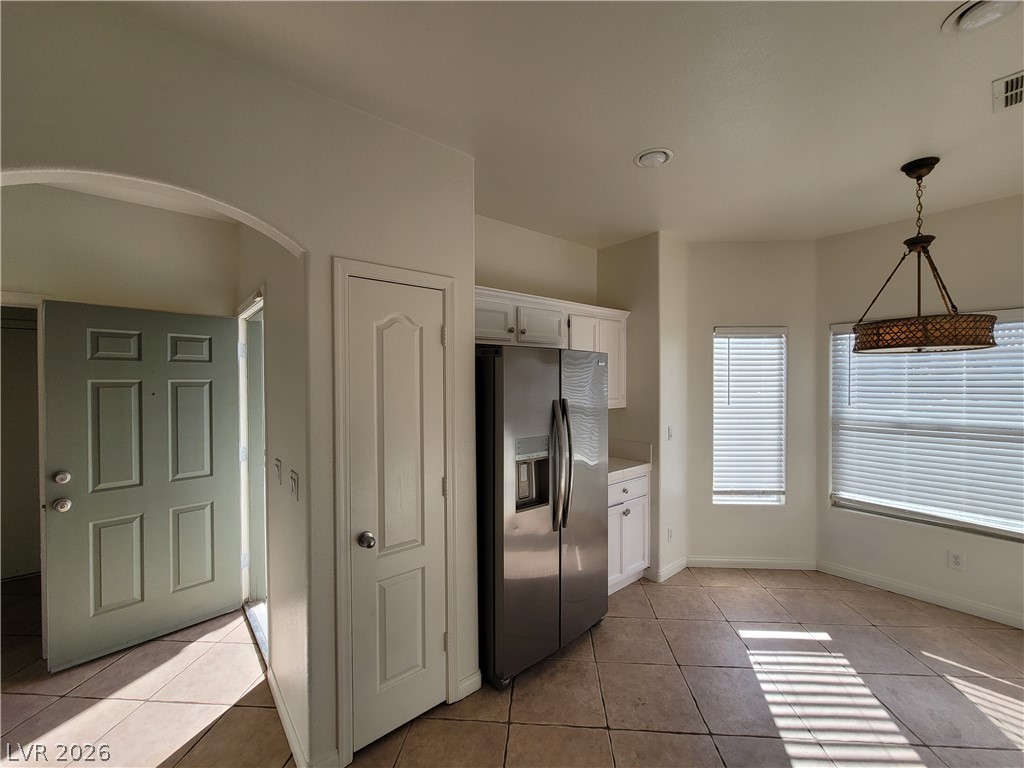 620 Coolidge Avenue Property Photo 10