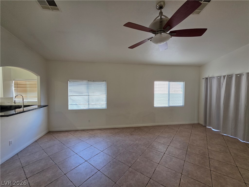 620 Coolidge Avenue Property Photo 10