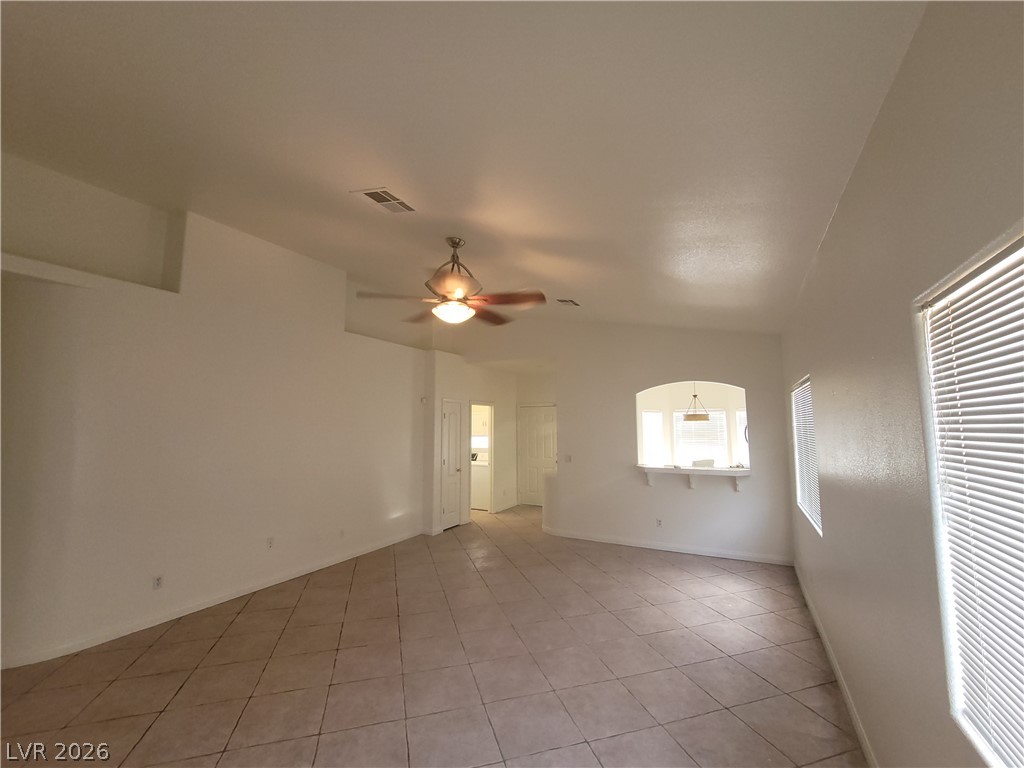 620 Coolidge Avenue Property Photo 11