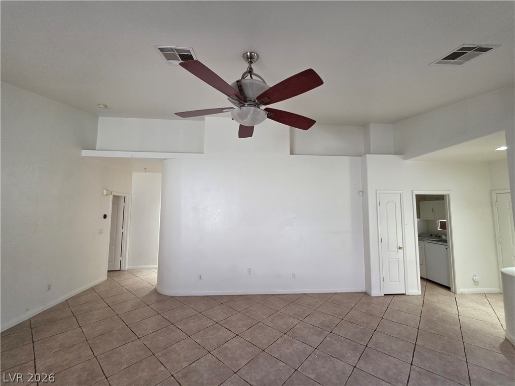 620 Coolidge Avenue Property Photo 11