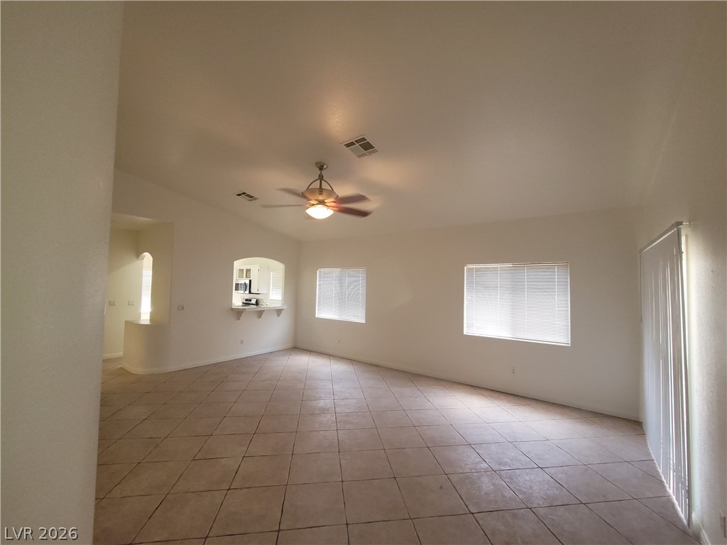 620 Coolidge Avenue Property Photo 12