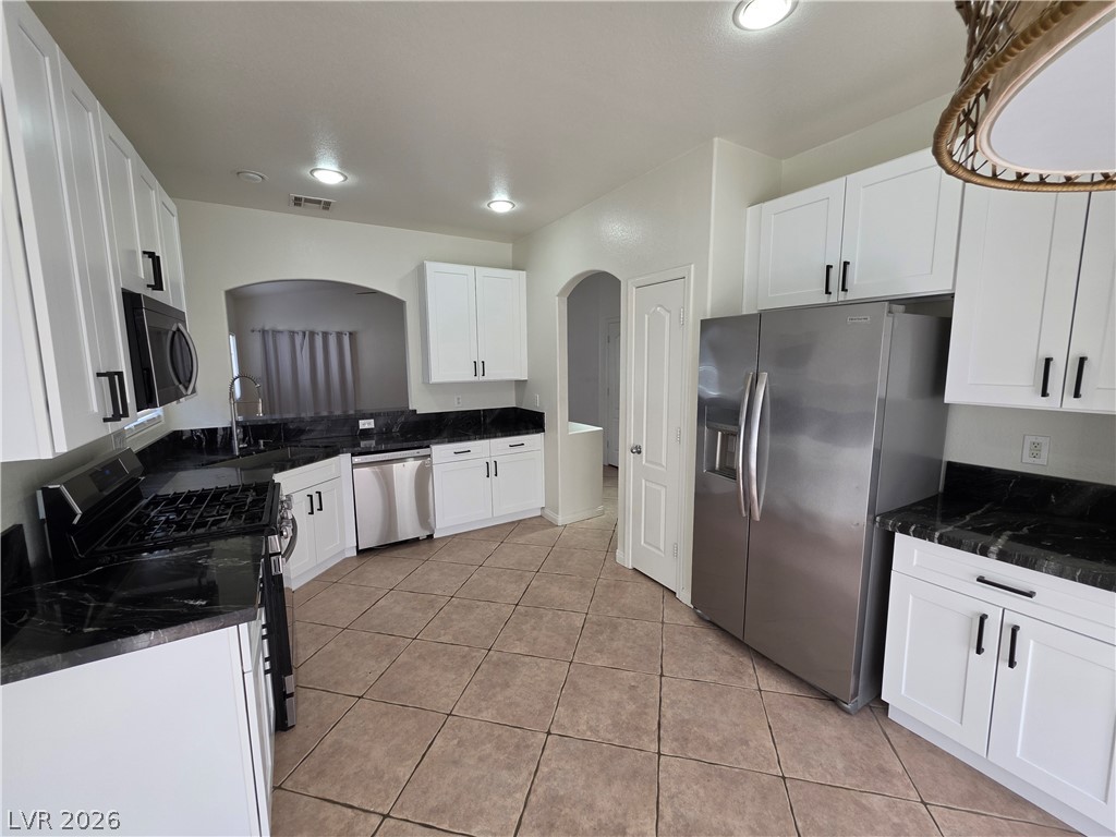 620 Coolidge Avenue Property Photo 12