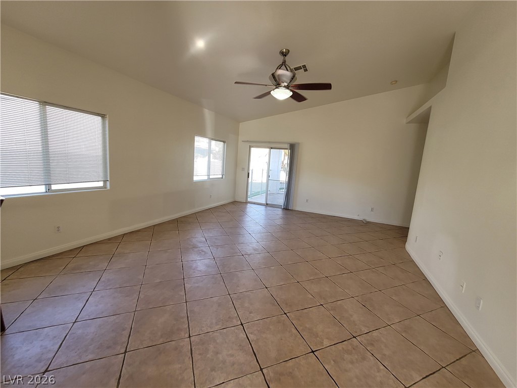 620 Coolidge Avenue Property Photo 13