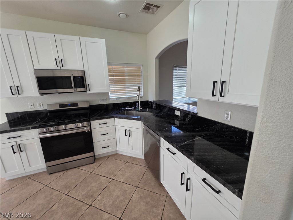 620 Coolidge Avenue Property Photo 13