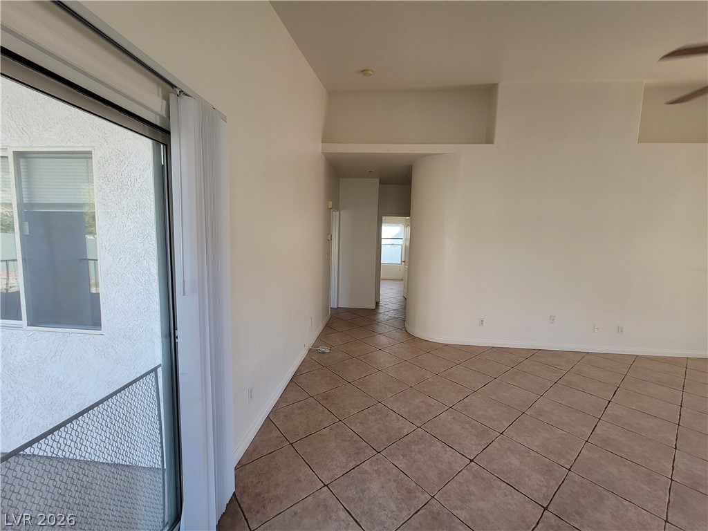 620 Coolidge Avenue Property Photo 14